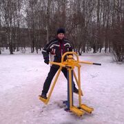 ���������� ��������, ���� ������� �������, 57 ���, ������������ ��� ����� � ���������, c�������� ���������