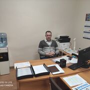 ���������� ���������, ���� ������� ��������, 50 ���, ������������ ��� ������, ����� � ���������, c�������� ���������