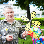  ,   , 58 ,   ,   , c 