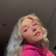  ,  , 25