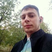 ���������� ��������������, ���� ������� ����, 33 ����, ������������ ��� ���������