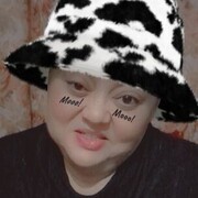 ���������� �������, ���� ������� �������, 64 ����, ������������ ��� c�������� ���������