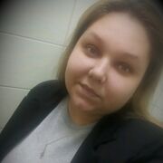 ���������� ������, ��������