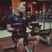 ���������� ������, ���� ������� �����, 39 ���, ������������ ��� ������, ����� � ���������, c�������� ���������, ���������