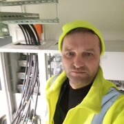  Bielany Wroclawskie,   , 51 ,   ,   