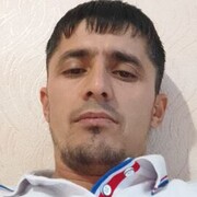  ,   , 37 ,   ,   