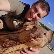 ���������� ���, ���� ������� ����, 33 ����, ������������ ��� ������, ����� � ���������, c�������� ���������, ���������