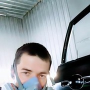  ,   , 37 ,  