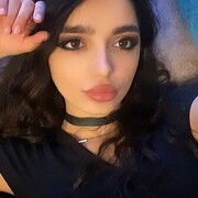  -,   , 23 ,   ,   , c 