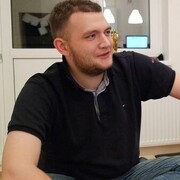 ���������� ������-��-����, ���� ������� �����, 36 ���, ������������ ��� ������, ����� � ���������