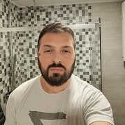  ,   , 34 ,   ,   , c , 