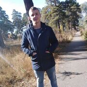 ���������� �������, ���� ������� ����, 30 ���, ������������ ��� ������, ����� � ���������, c�������� ���������, ���������