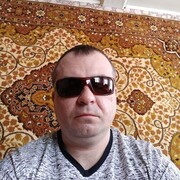  ,  , 40