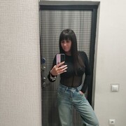 ���������� ���������, ���� ������� Lisa, 43 ����, ������������ ��� ����� � ���������, c�������� ���������