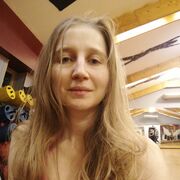  --,   , 35 ,   , c 