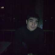 ���������� �����������, ���� ������� �����, 35 ���, ������������ ��� ������, ����� � ���������, c�������� ���������, ���������