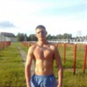  ,   , 37 ,   