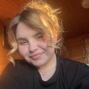  -,   , 24 ,   c 