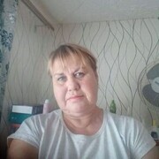 ,   , 53 ,     , c 
