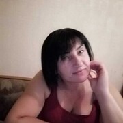  ,   , 49 ,   ,   