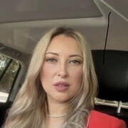  ,  , 35