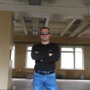 ���������� ���������, ���� ������� �������, 45 ���, ������������ ��� ����� � ���������, c�������� ���������