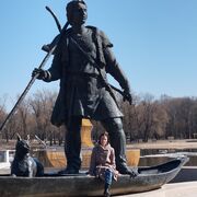 ���������� ������, ���� ������� Marina, 27 ���, ������������ ��� ����� � ���������, ���������