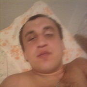 ���������� ������, ���� ������� ������, 36 ���, ������������ ��� ������, ����� � ���������, c�������� ���������