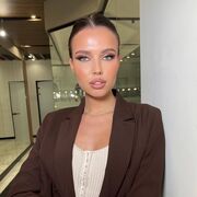 ���������� �����, ��������