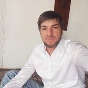  ,   , 33 ,   ,   