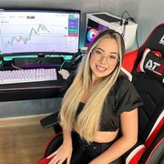 ���������� Lagos, ���� ������� Sarah, 51 ���, ������������ ��� ������, ����� � ���������