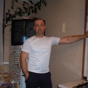 ���������� �������, ���� ������� Oleg, 47 ���, ������������ ��� ����� � ���������, c�������� ���������