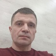  ,   , 43 ,     , c 