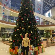 � � �����