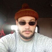  --,   , 37 ,   ,   