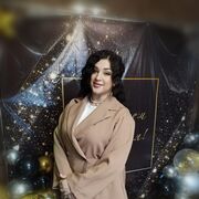 ���������� ��������, ���� ������� ���������, 36 ���, ������������ ��� ������, ����� � ���������, c�������� ���������, ���������