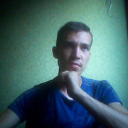  ,  , 29