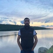  ,   , 24 ,   ,   , c 