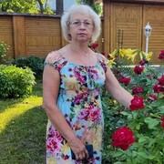  ,   , 56 ,   ,   , c 