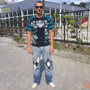 ���������� ���������, ���� ������� Aleksandr, 48 ���, ������������ ��� ����� � ���������, c�������� ���������