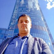 ���������� �����-��������, ���� ������� ����������, 39 ���, ������������ ��� ������, ����� � ���������