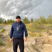 ���������� ������-��-����, ���� ������� Khadulaev, 26 ���, ������������ ��� ������, ����� � ���������