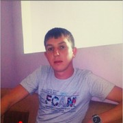 ���������� �������-����������, ������� ������, 33