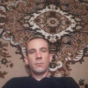  ,  , 37