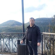  ,   Vagram, 42 ,   ,   