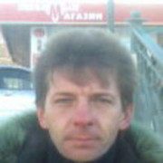  ,   Lion, 53 ,   ,   , c 