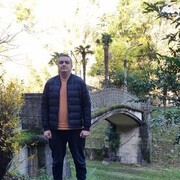  ,   Vova, 34 ,   ,   