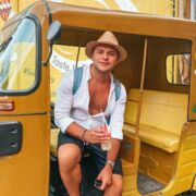 ���������� ����, ������� �������, 31