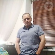  ,   , 53 ,   c 