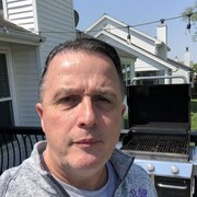  ,   Jackson, 36 ,   ,   